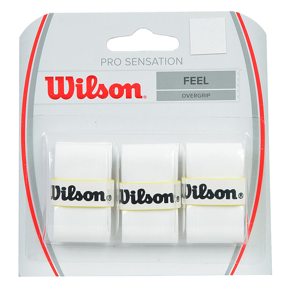 WILSON picture