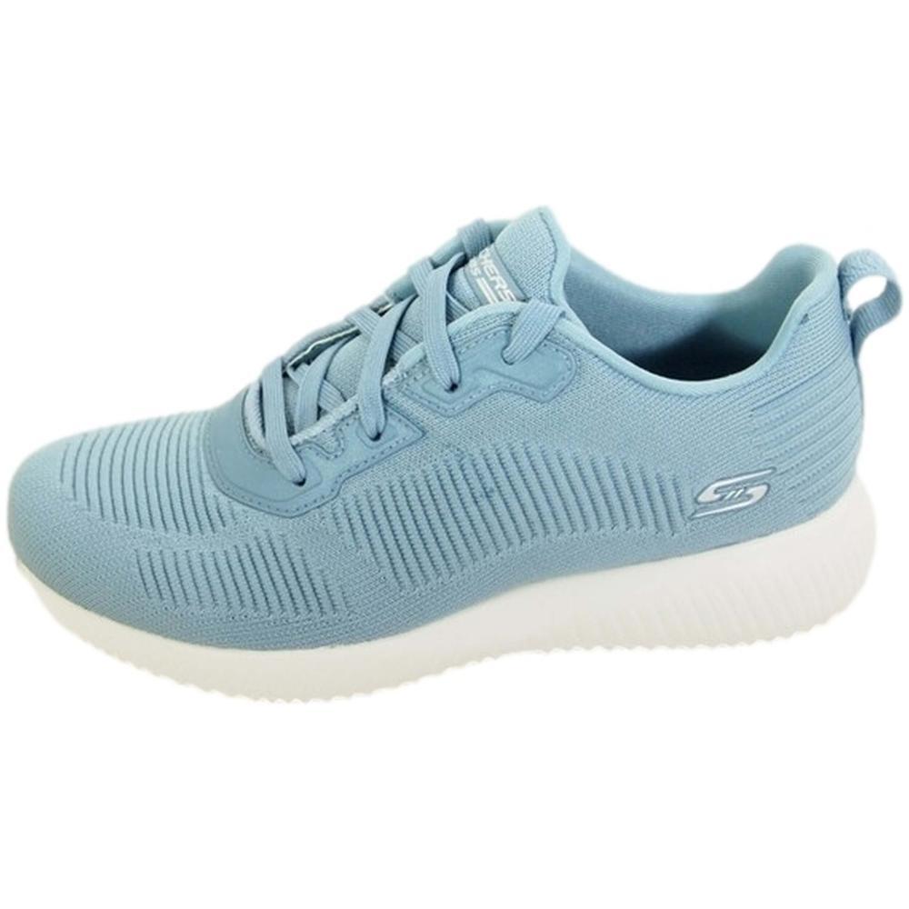 SKECHERS picture