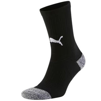 Calzini Adulto Unisex Puma Team Liga Bianco