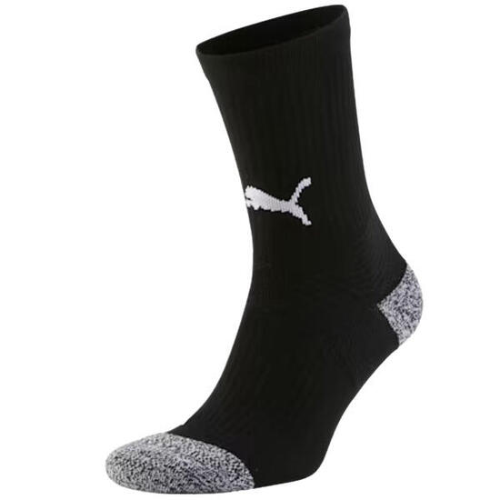 Calzini Adulto Unisex Puma Team Liga Bianco