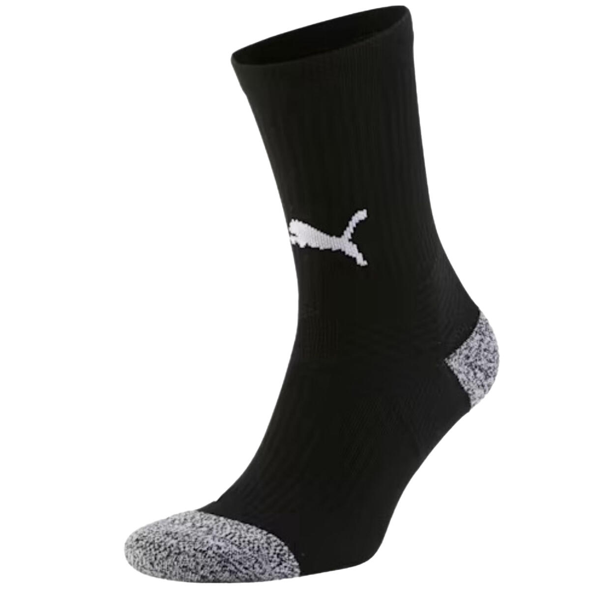 Skarpety Unisex Team Liga Dla Dorosłych