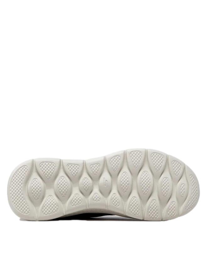 Baskets Skechers modèle 216481-NVRD pour homme 5/7