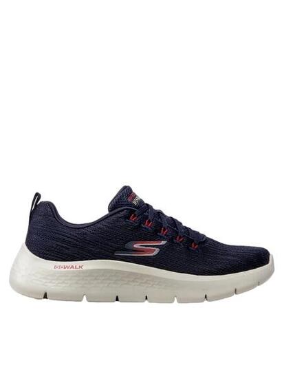 Zapatillas Skechers modelo 216481-NVRD para hombre