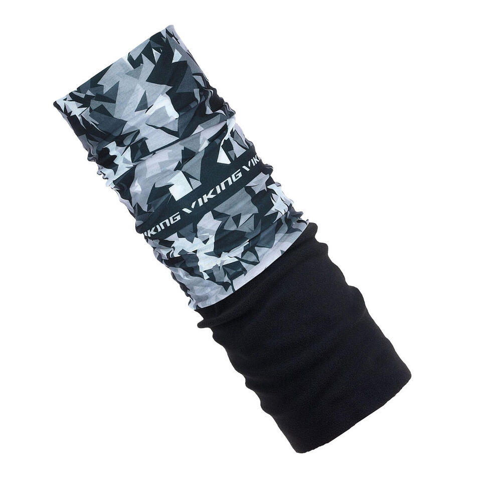 Ocieplacz Na Szyję Camo Polartech