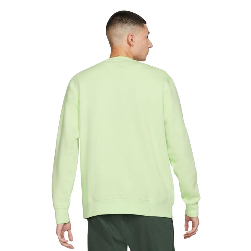 Bluza Męska Sportswear Club