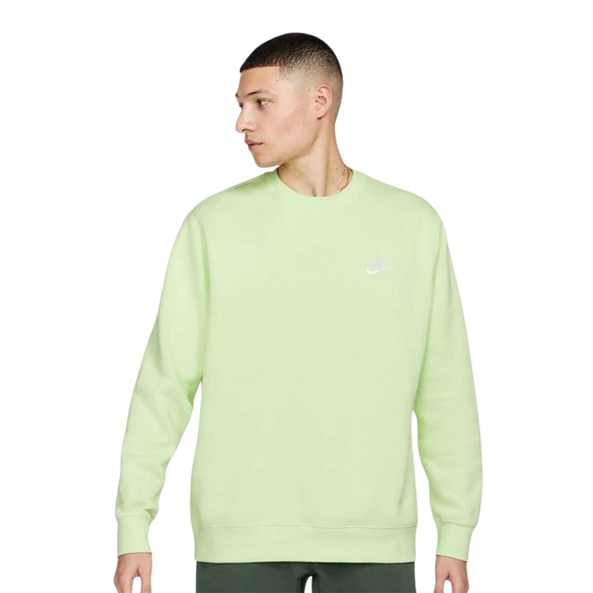 Bluza Męska Sportswear Club