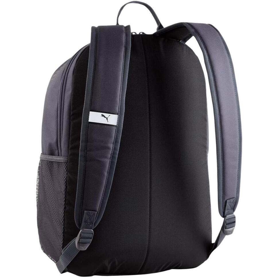 Plecak Phase II 20L
