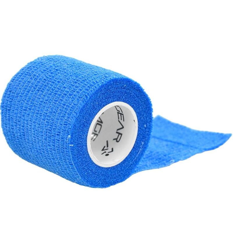 a06d093a-f411-421a-88b6-52e6d554ec04_c5