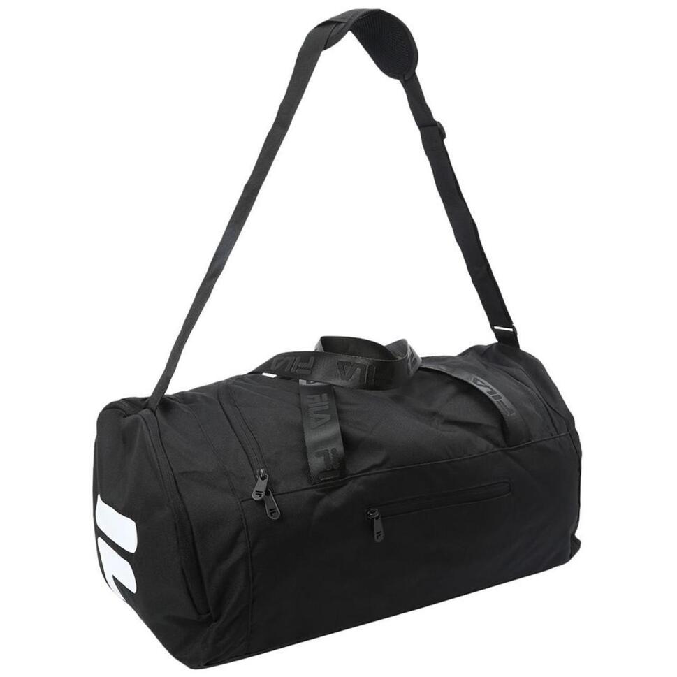 Fuxin Gym Duffle Bag