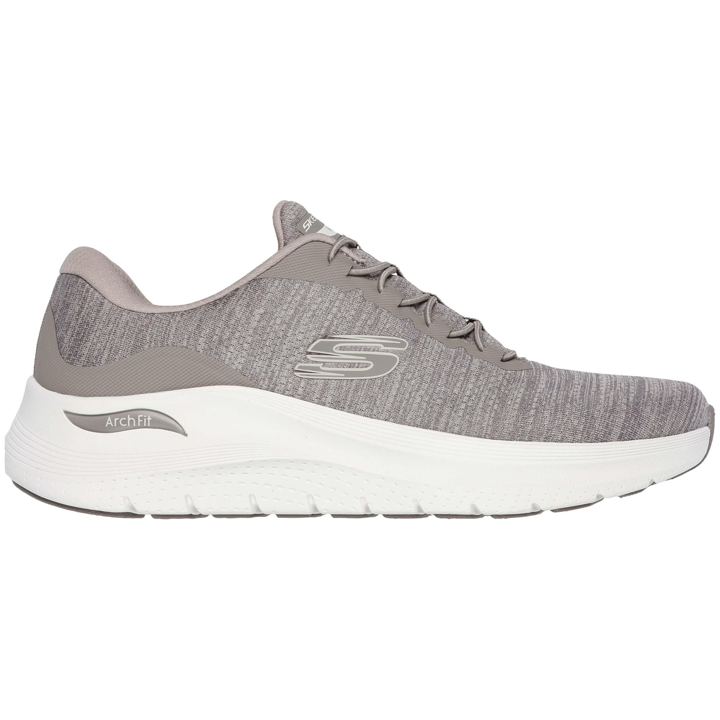 SKECHERS picture