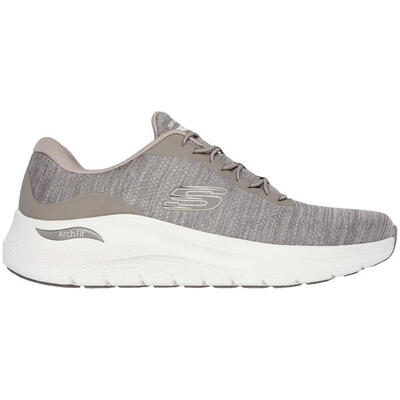 Schoen skechers arch fit 2.0 voor mannen