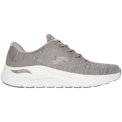 Zapatillas Skechers Arch Fit 2.0 para hombre