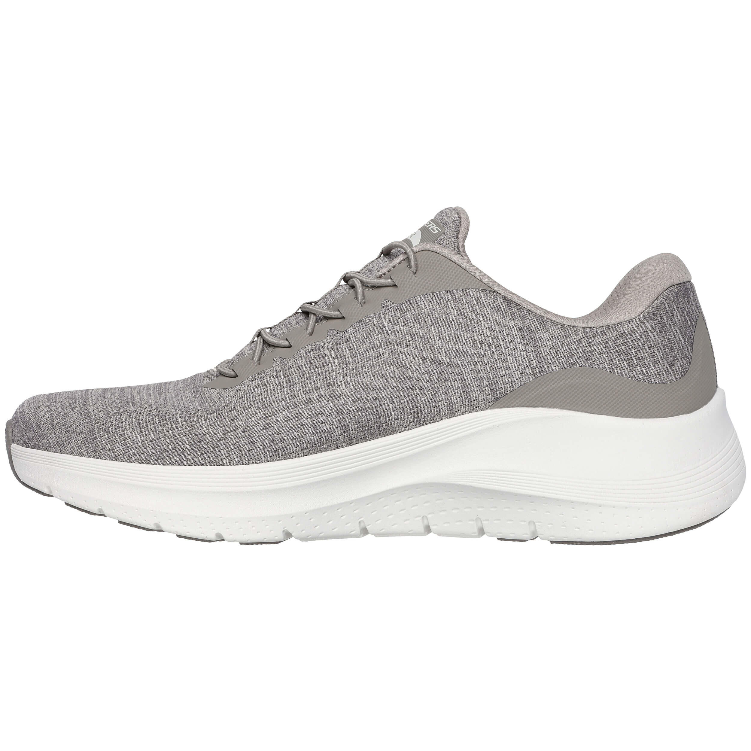 Zapatillas Skechers Arch Fit 2.0 para hombre 4/5