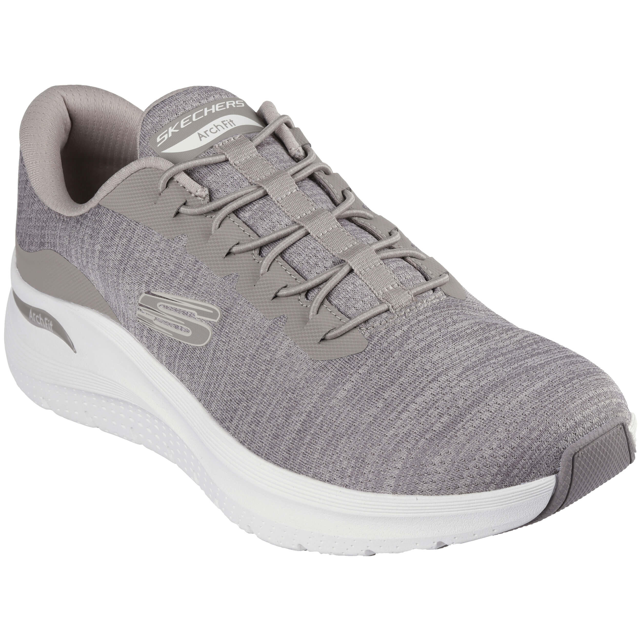 Zapatillas Skechers Arch Fit 2.0 para hombre 5/5