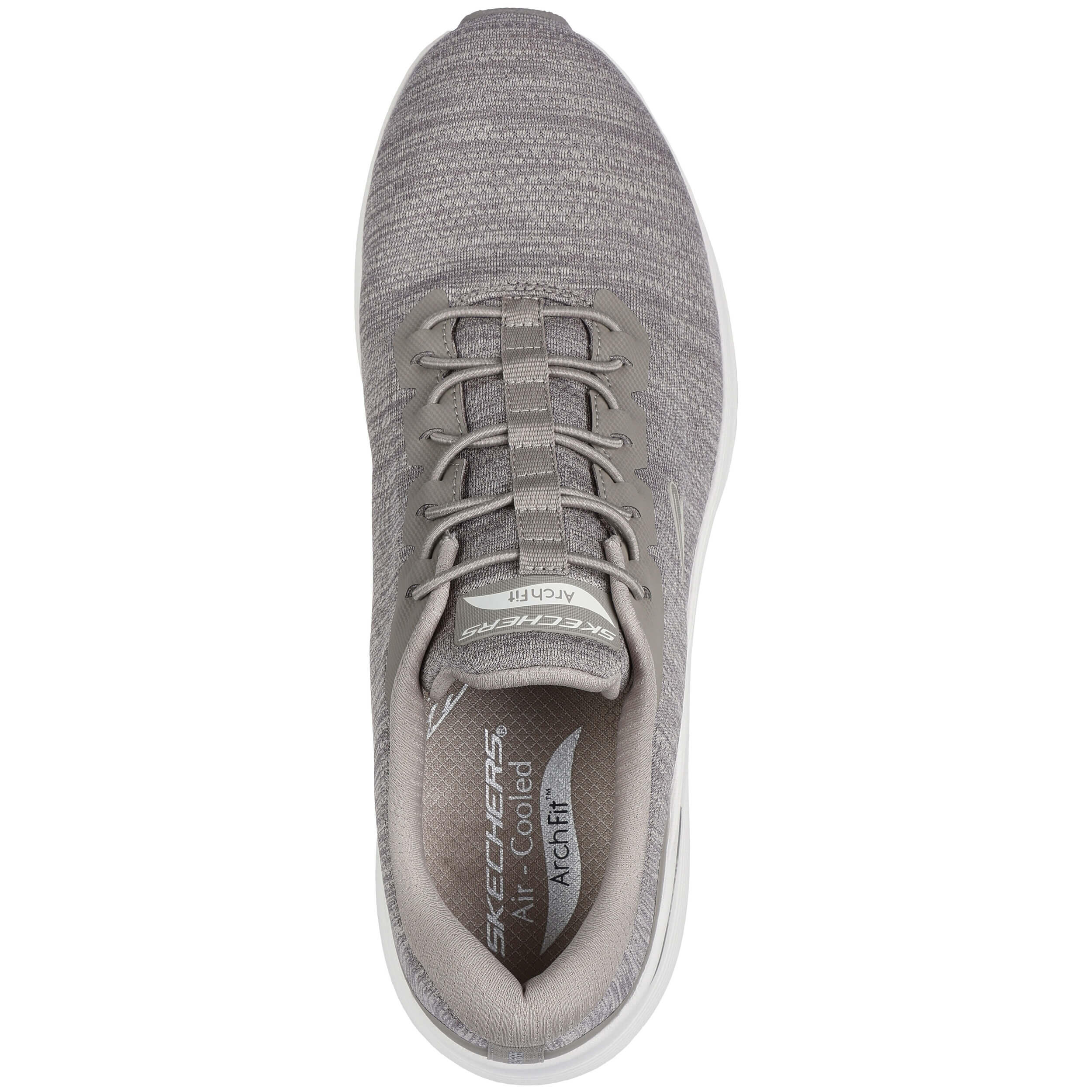 Zapatillas Skechers Arch Fit 2.0 para hombre 2/5