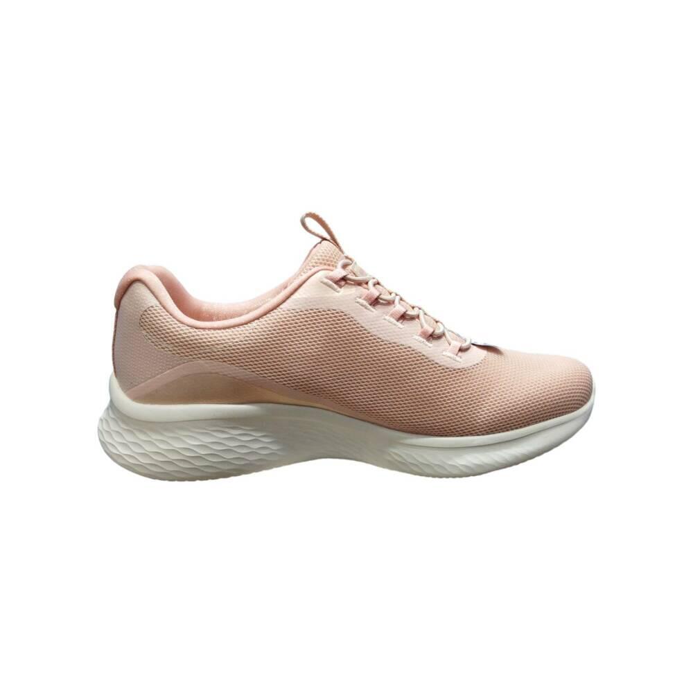 Zapatilla Multideporte para MUJER SKECHERS SKECH-LITE PRO 2/6