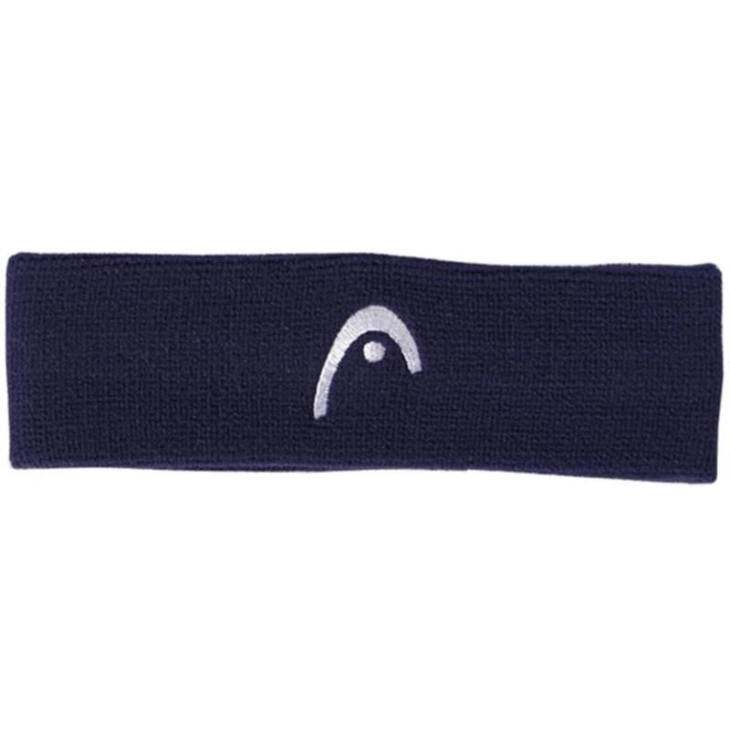 37ede96f-473d-40a4-b5f1-77bb3ffc36a6_c195