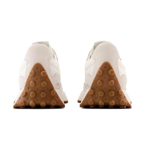 Chaussures  327 Sea Salt Leopard Pantera 4/6