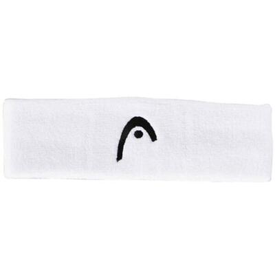 285080 logo hoofdband (wit)