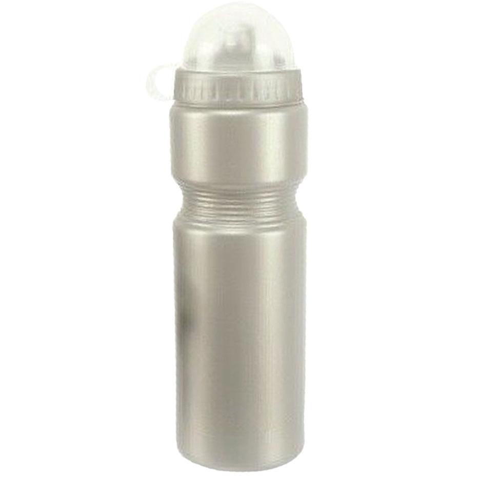 Butelka Na Wodę 750 Ml
