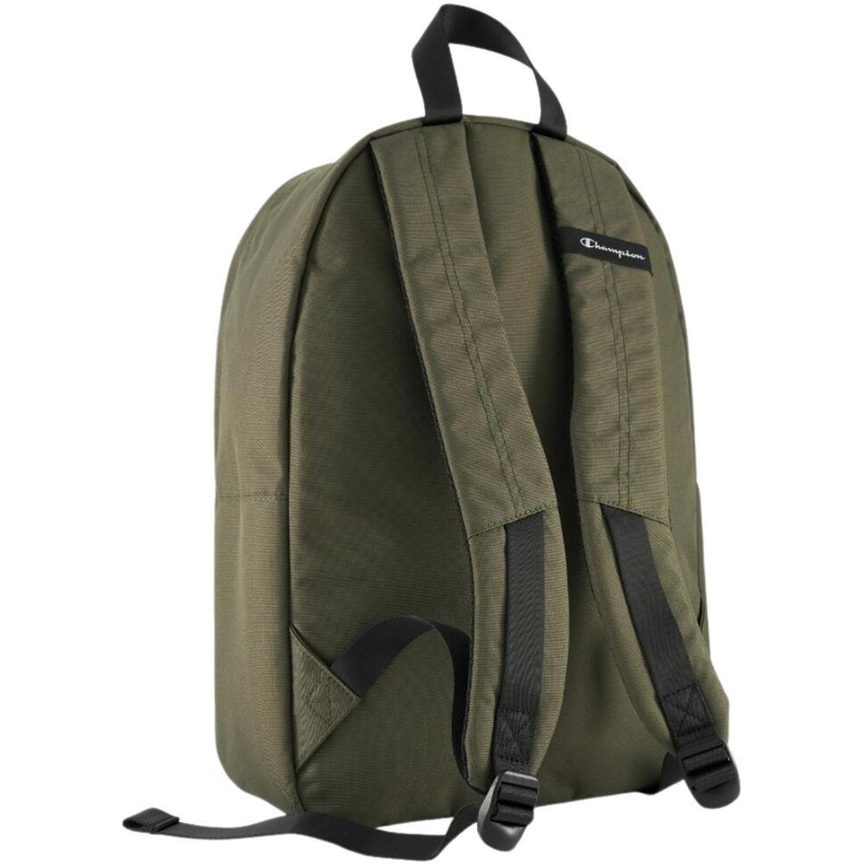 Plecak GS508 18L