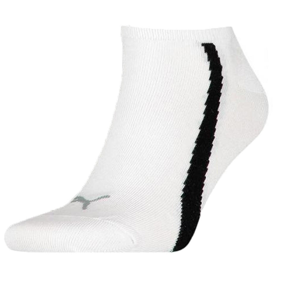 Skarpety Sportowe Unisex Dla Dorosłych Lifestyle 3pak