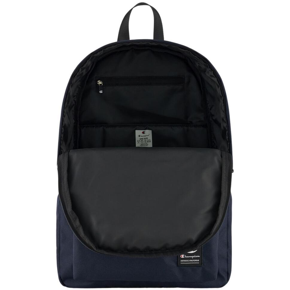 Plecak GS508 18L