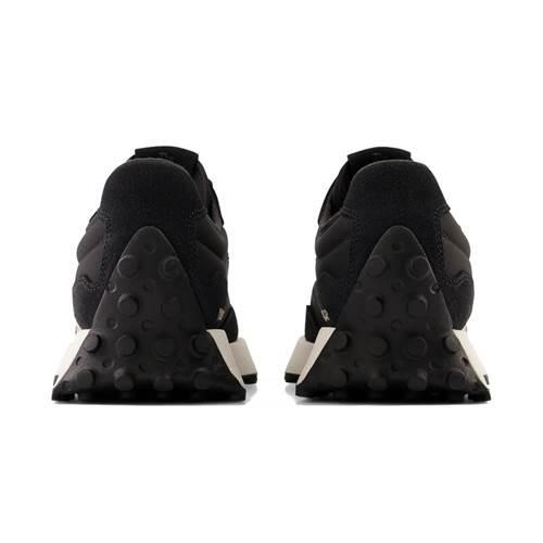 Chaussures Femmes New Balance 327 noir 5/5