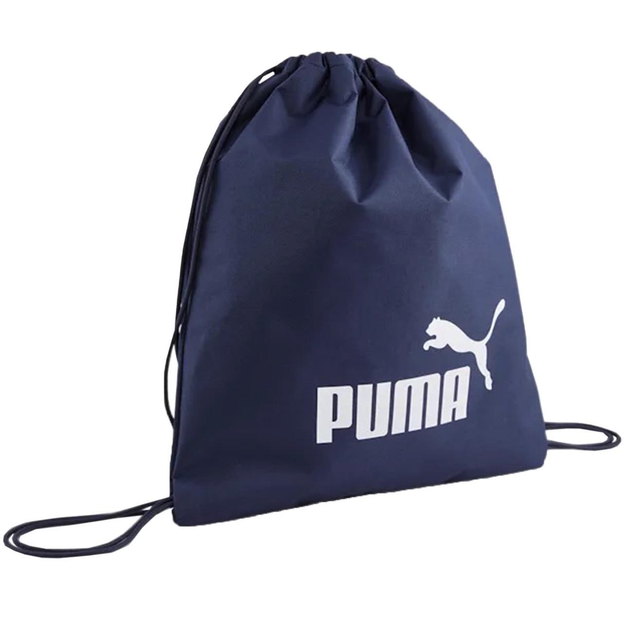 PUMA picture