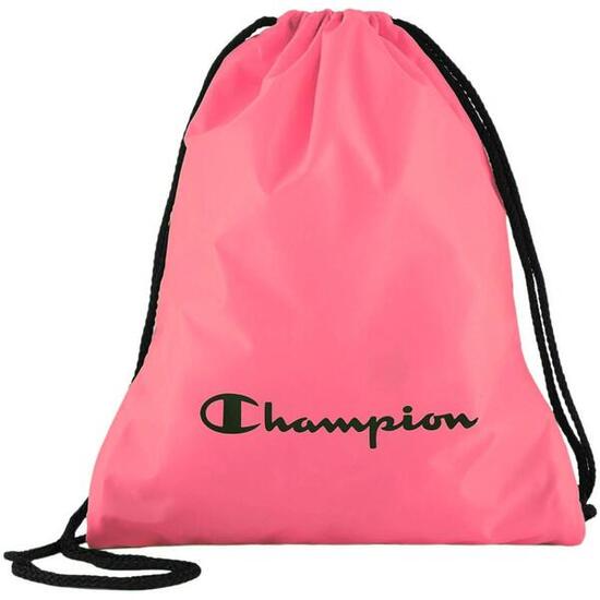 Sac À Chaussures SATCHEL (Rose) Taille unique