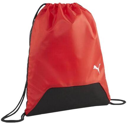 Sac À Chaussures TEAM GOAL (Noir) Taille unique