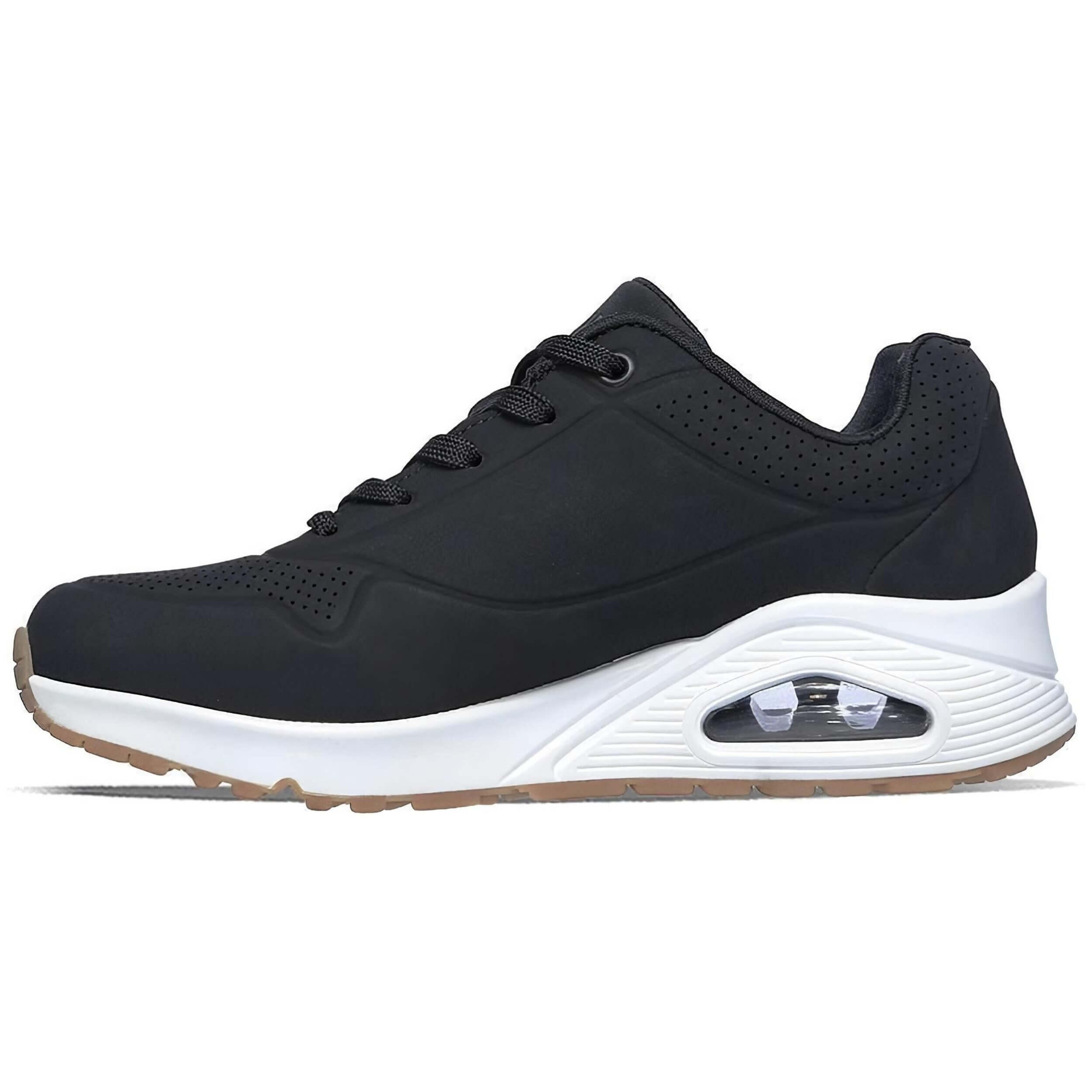 Tênis Skechers Uno - Stand On Air para mulheres 2/5