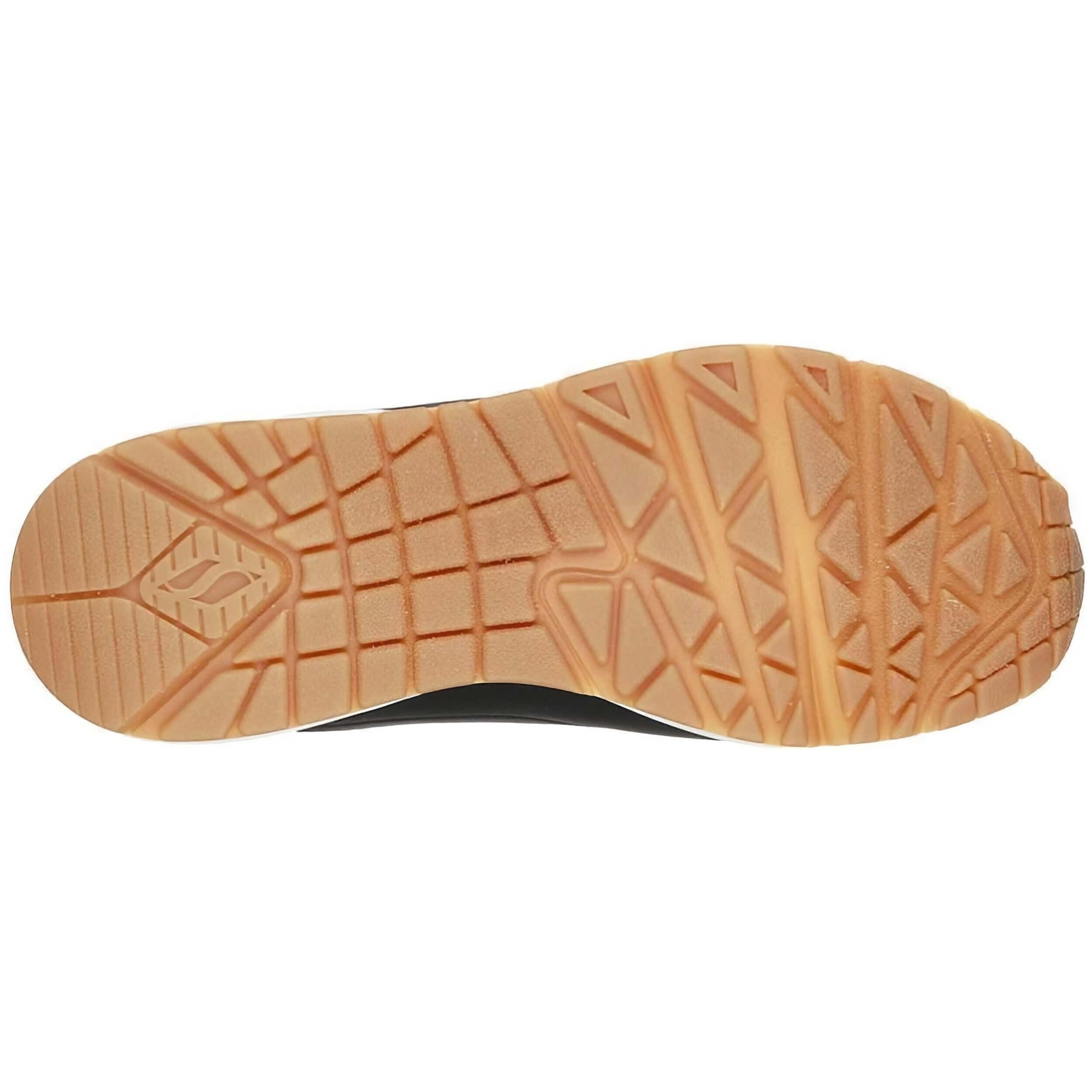 Tênis Skechers Uno - Stand On Air para mulheres 4/5