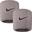Drumeții În Natură Nike NN04402 Swoosh Adulți