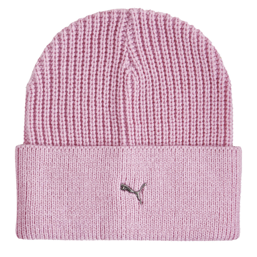 Roze / Zalmroze