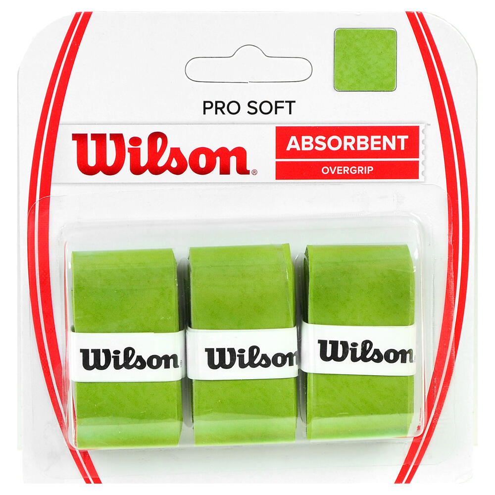 WILSON picture