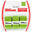 |131| Wilson Pro Soft Adulți