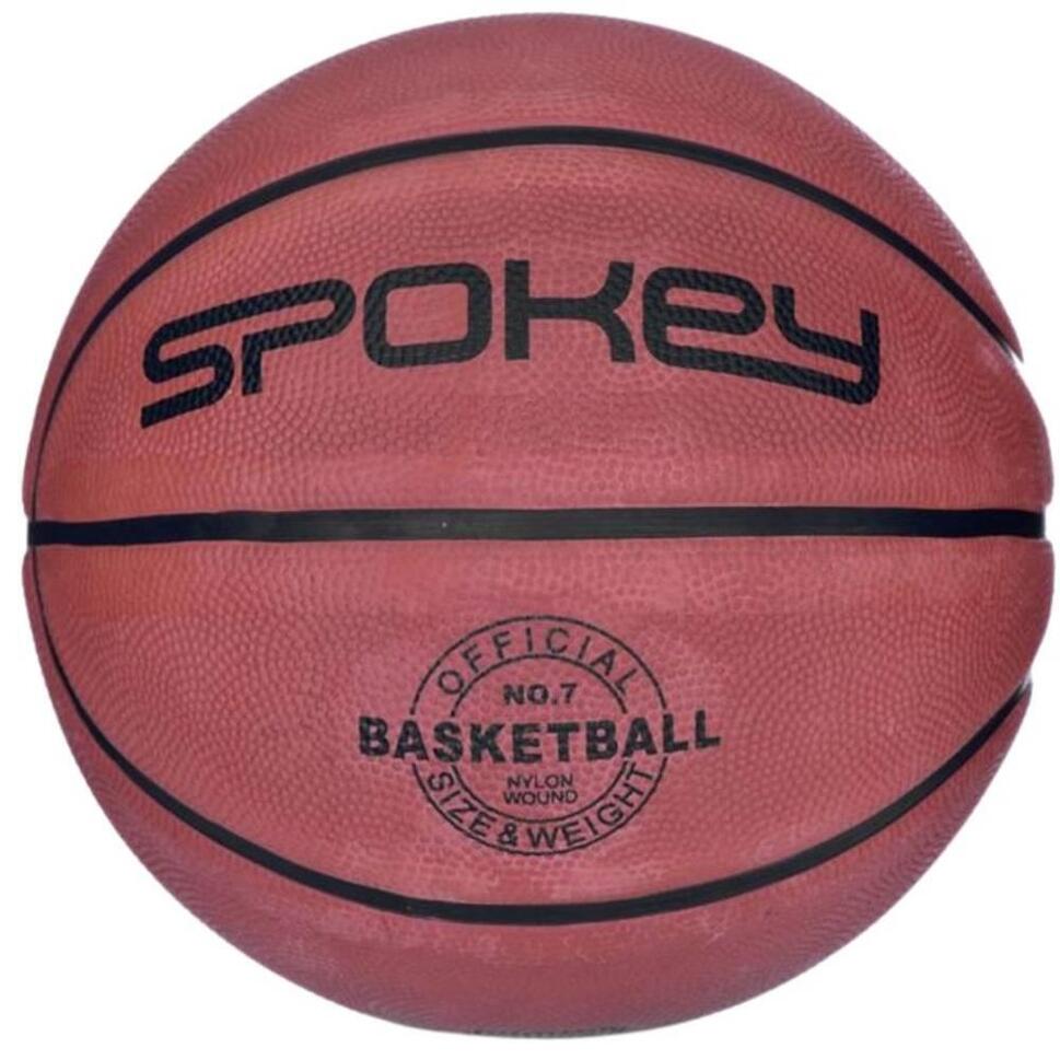 Braziro Basketball