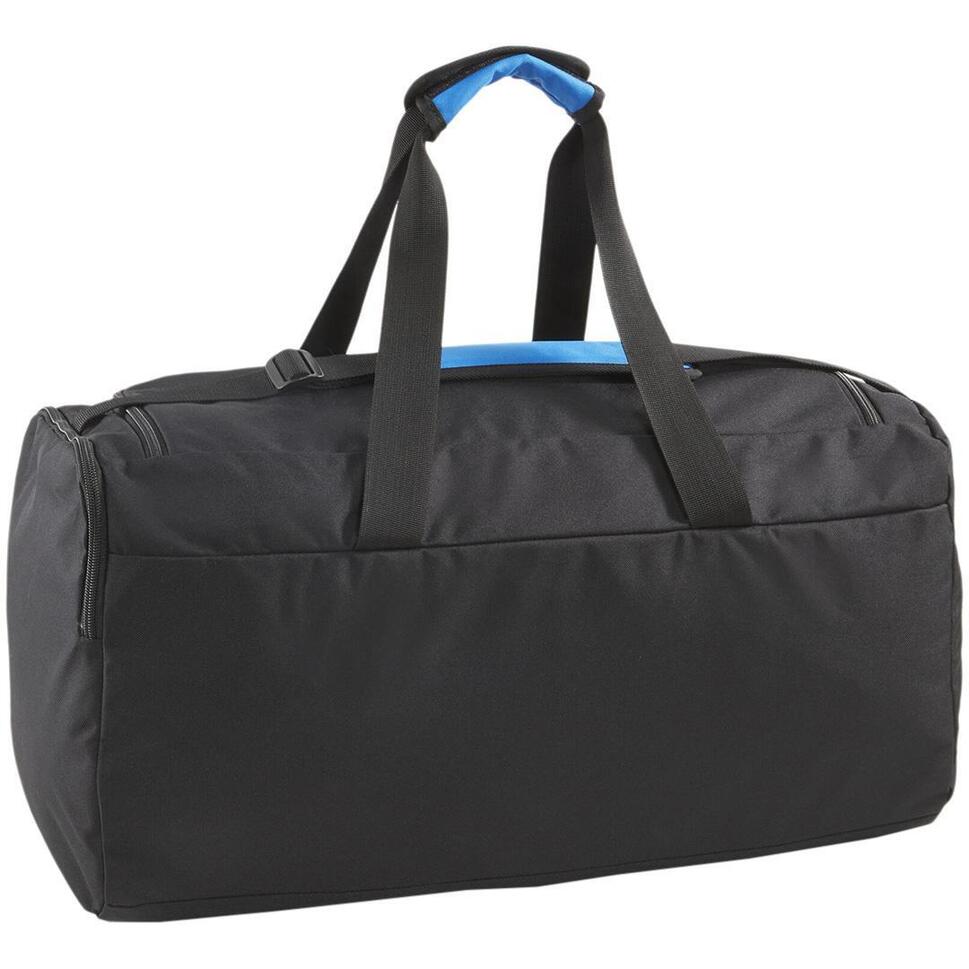 IndividualRISE Medium Duffle Bag