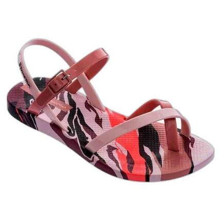 Sandales Ipanema modèle 82892-24411 pour filles