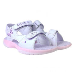 Sandales TITALI Enfant (Violet Clair / Rose)