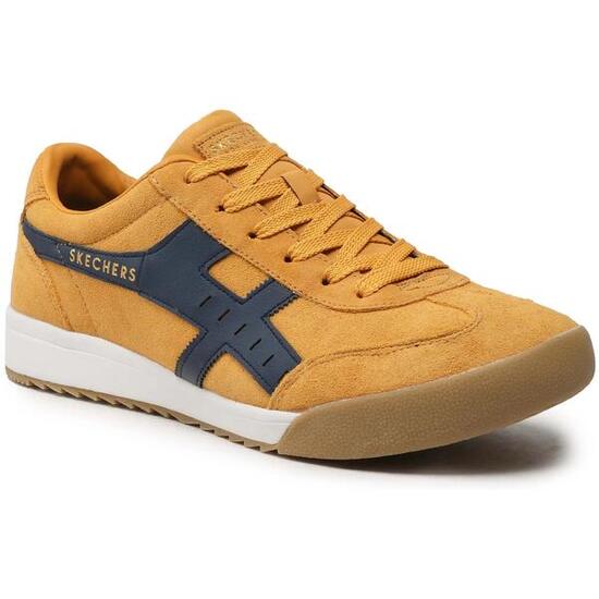 Zapatillas Skechers para hombre