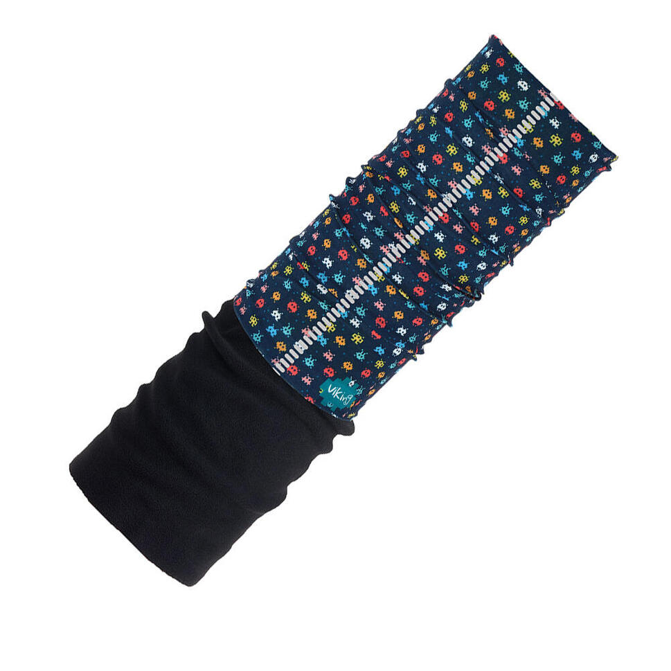Bandana Dziecięca Polartech