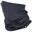 U021 Sjaal (Marineblauw)
