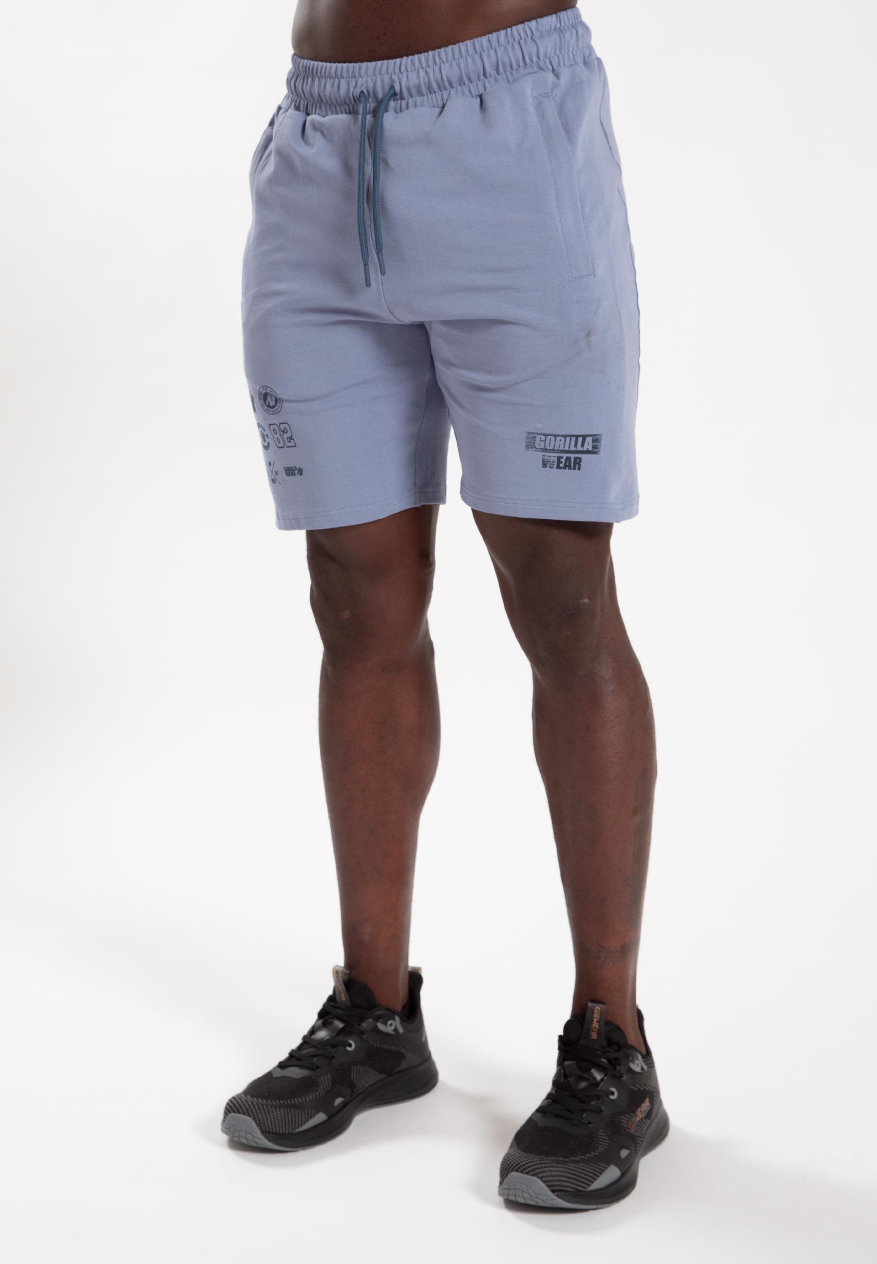 GORILLA WEAR picture