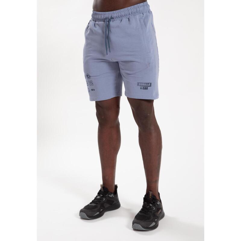 56baad86-8c0e-4f99-bf34-7ebc5ade2167_c5