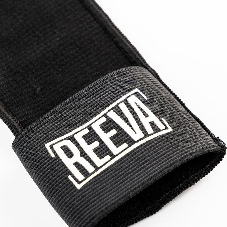 Gants de sport ultra-feel - Noir 3/7
