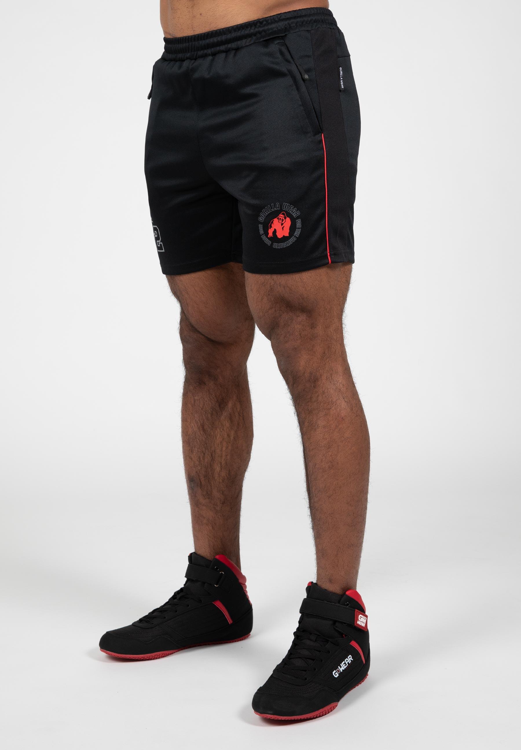 GORILLA WEAR picture