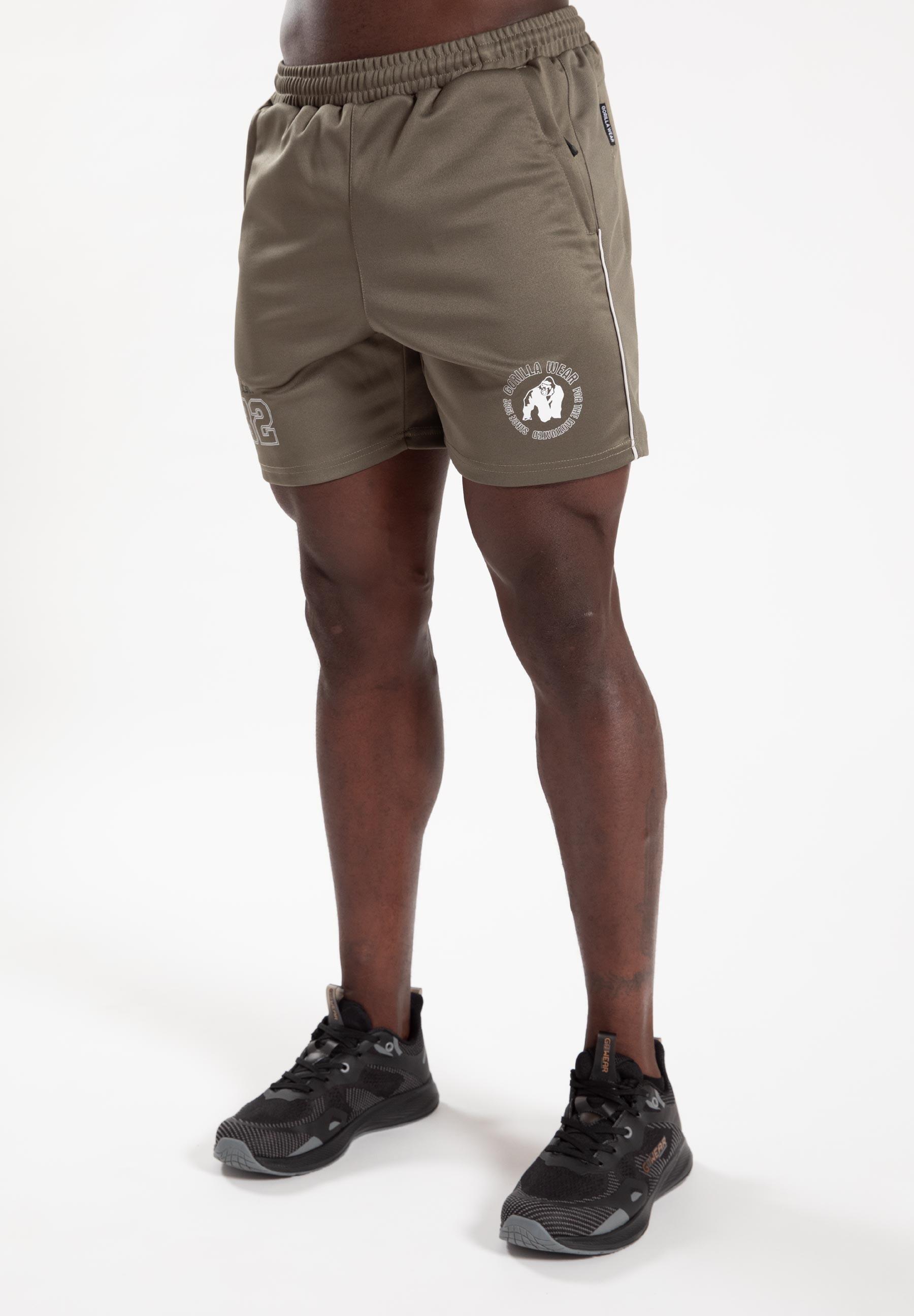 GORILLA WEAR picture