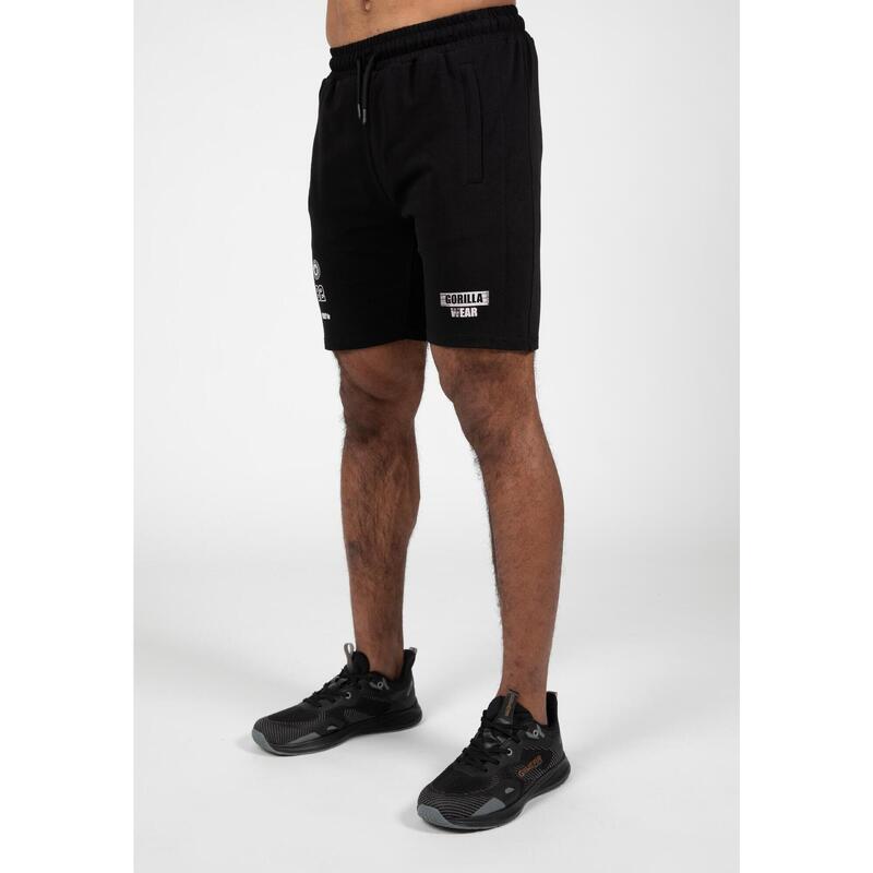 15fa0394-e5aa-4cbc-96bf-4b0ee5e99d52_c1